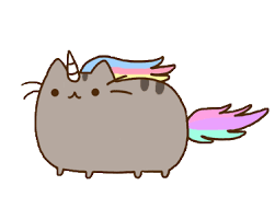 ¿Que Tan Kawaii Eres :3 ?