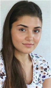 Ne Kadar Hande Erçel Fanısın?