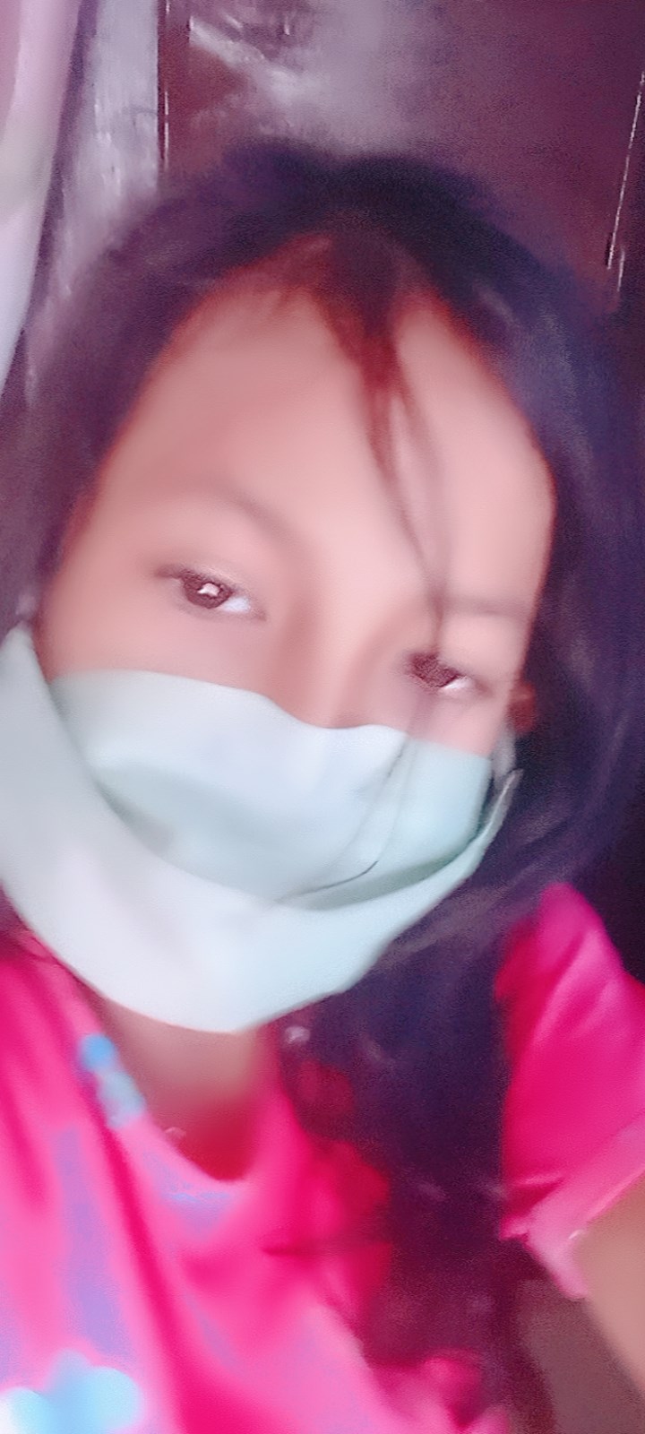 Tentang keluarga kalian sayang atau tidak