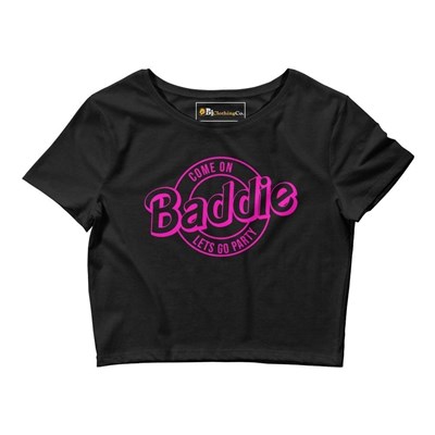 Sei una vera baddie?