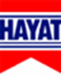 Hayatınızı Değiştirmeye Hazır Mısınız?