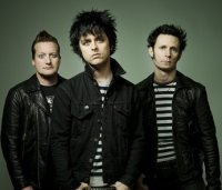 Quelle Groupe De Rock Est Tu?