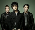 Quelle Groupe De Rock Est Tu?