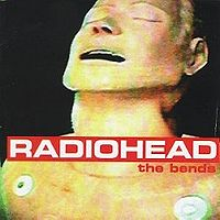 Favourite Radiohead Album