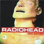 Favourite Radiohead Album