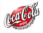 Cola Eller Vand 