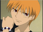 Who Is Ur Anime Guy? (Girls Only)
