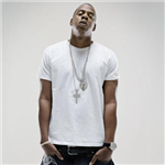 Vote For Your Favorite Singer