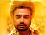 Which Gulaal Character Are You?