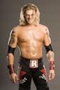 Hangi Wwe Karakterisin?