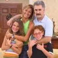 Dizi
