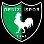 Hangi Takım Bank Asya 1.Ligin Yıldızı? 