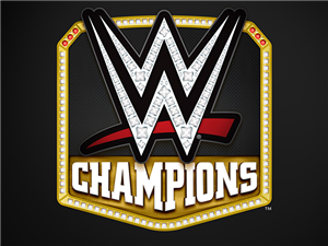 Quiz Para Fans De Wwe
