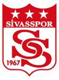Uefa