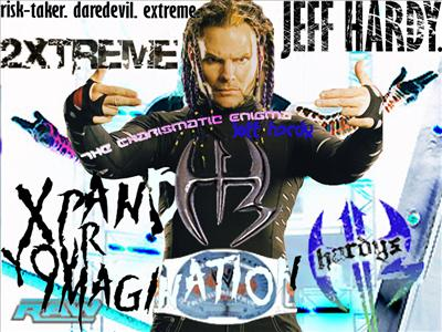 Hangi Smack Down Cusun