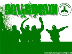 Giresunspor