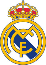 Real Madrid Or Barcelona