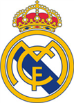 Real Madrid Or Barcelona