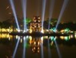 Tối Nay Bạn Nên Ở Đâu?