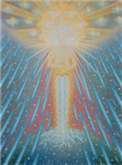 Who Is Your Guardian Archangel?
