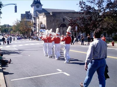 Can You Play Trumpet?