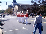 Can You Play Trumpet?