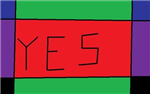 Chance