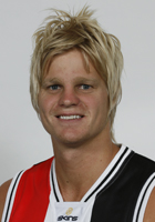 Who Will Win The 2010 Coleman Medal?