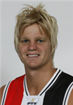 Who Will Win The 2010 Coleman Medal?