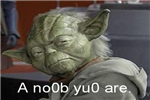Noobometr