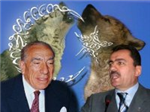 Başbuğ Olabilirmisin?