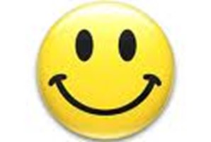 Are You Happy?