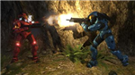 Halo Gifts