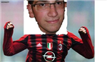 Che Pesciantonio Sei?
