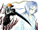 Quanto Conosci Bleach?:D