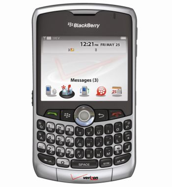 What Verizon Phone Are You?