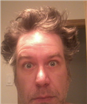 To Shave Or Not To Shave