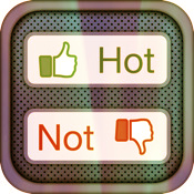 Hot Or Not?