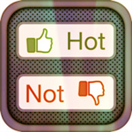 Hot Or Not?
