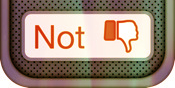 NOT
