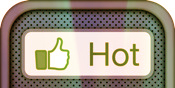 HOT