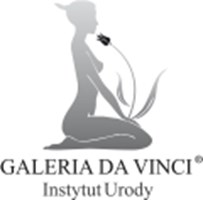 Galeria Da Vinci