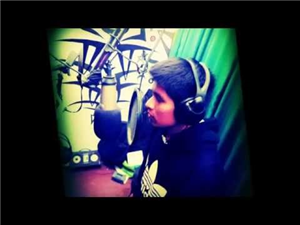 Que Rapero Te Gustaria Escuchar?