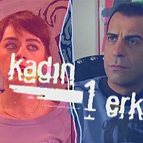 Hangi Ünlü Sevgilin