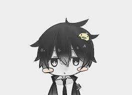 Quel Personnage De Manga Est-Tu?