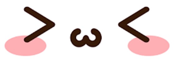 ¿Que Tan Kawaii Eres?