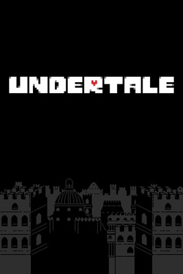 Hangi undertale karakterisin