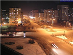 Sivas'mı İstanbul'mu