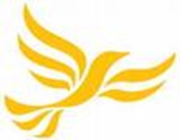 Whom Should I Vote For (Uk Parties)