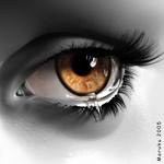 Triste-Allegro/A
